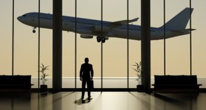 Regional Airline Business Plan